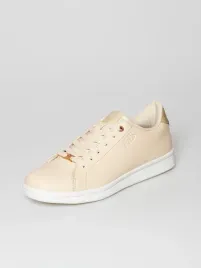 heavy-tools-damskie-buty-trampki-sneakersy-ulla25-beige-rozmiar-36