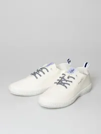 heavy-tools-damskie-buty-sportowe-urdelia25-biale-white-38