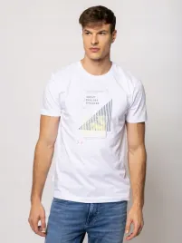 heavy-tools-meski-t-shirt-koszulka-magro-biala-white-rozmiar-l