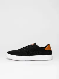 heavy-tools-wygodne-meskie-buty-sportowe-sneakersy-ubul-black-czarne-45