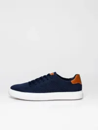 heavy-tools-wygodne-meskie-buty-sportowe-sneakersy-ubul-navy-granatowe-45
