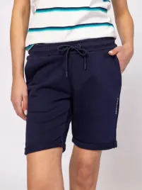 heavy-tools-spodenki-szorty-damskie-ziclaks25-granatowe-navy-rozmiar-s