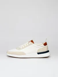 heavy-tools-meskie-buty-sportowe-sneakersy-ung-white-rozmiar-44