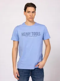 heavy-tools-meski-t-shirt-koszulka-makor-niebieska-sky-rozmiar-xl