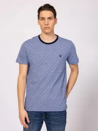 heavy-tools-meski-t-shirt-koszulka-montry-granatowa-navy-rozmiar-l