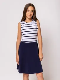 heavy-tools-sukienka-bez-rekawow-dziewczeca-viflo-marine-granatowa-158-164