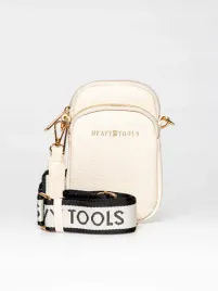 heavy-tools-damska-mala-torebka-listonoszka-na-telefon-ezex-ecru-bezowa