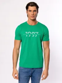 heavy-tools-meski-t-shirt-koszulka-mambo-zielona-green-rozmiar-xxl