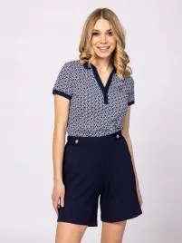 heavy-tools-damskie-spodenki-z-szeroka-nogawka-wati-navy-s