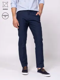 heavy-tools-spodnie-meskie-z-prosta-nogawka-frink-navy-rozmiar-33