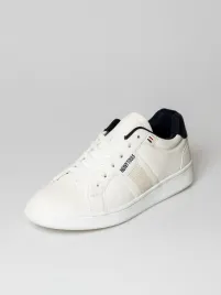 heavy-tools-meskie-buty-sportowe-sneakersy-ubani25-white-41
