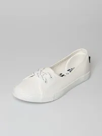heavy-tools-damskie-trampki-uyana-biale-white-37