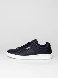 heavy-tools-meskie-buty-sportowe-sneakersy-ubani25-navy-43