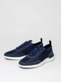 heavy-tools-meskie-buty-sportowe-sneakersy-ung-navy-rozmiar-41