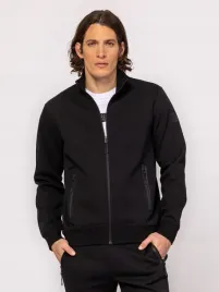 heavy-tools-meska-bluza-rozpinana-tador-czarna-black-rozmiar-xl