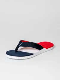 heavy-tools-damskie-klapki-japonki-urenna25-tricolor-38