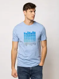 heavy-tools-meski-t-shirt-koszulka-mandisa-jasnoniebieska-rozmiar-m