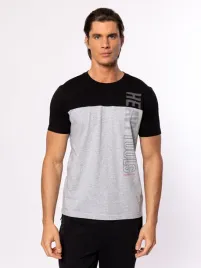 heavy-tools-meski-t-shirt-koszulka-matheos25-string-szara-rozmiar-m