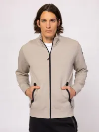 heavy-tools-meska-bluza-sportowa-rozpinana-tador-bezowa-moon-rozmiar-xl
