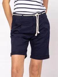heavy-tools-spodenki-szorty-damskie-wendys25-navy-xxl