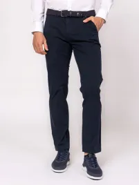 heavy-tools-spodnie-meskie-z-prosta-nogawka-figure-navy-rozmiar-32