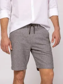 heavy-tools-meskie-spodenki-szorty-walerio-olive-xl