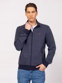 heavy-tools-meska-bluza-rozpinana-talora-granatowa-stripes-rozmiar-xl
