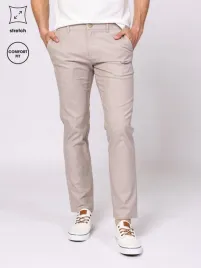 heavy-tools-spodnie-meskie-z-prosta-nogawka-frink-beige-rozmiar-32