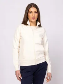 heavy-tools-damska-bluza-rozpinana-tarina-biala-smietanka-ivory-r-xs