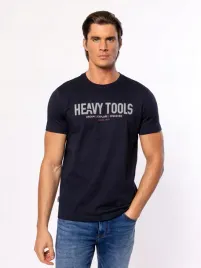 heavy-tools-meski-t-shirt-koszulka-makor-granatowa-navy-rozmiar-xxl