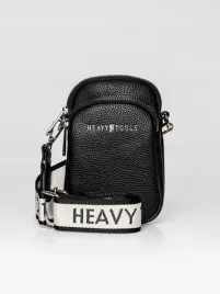 heavy-tools-damska-mala-torebka-na-telefon-cross-body-ezex-black-czarna