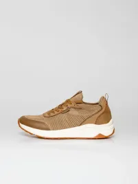 heavy-tools-meskie-buty-sportowe-sneakersy-udenko-sand-43