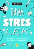 trema-stres-lek