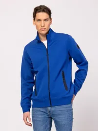 heavy-tools-meska-bluza-rozpinana-tador-niebieska-rozmiar-l