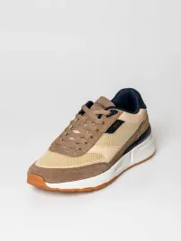 heavy-tools-meskie-buty-sportowe-sneakersy-urijah25-sand-piaskowy-44
