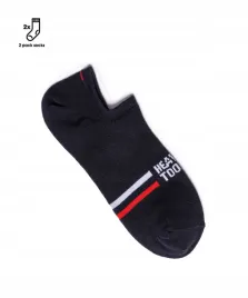 heavy-tools-meskie-skarpety-stopki-omol25-navy-37-41