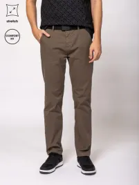 heavy-tools-spodnie-meskie-z-prosta-nogawka-figure-olive-rozmiar-34