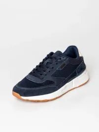 heavy-tools-meskie-buty-sportowe-sneakersy-urijah25-granatowe-navy-43