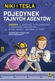 niki-i-tesla-pojedynek-tajnych-agentow