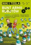 niki-i-tesla-bunt-armii-robotow