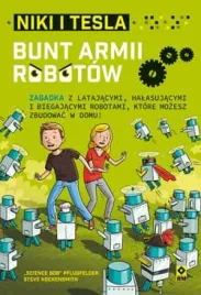 niki-i-tesla-bunt-armii-robotow