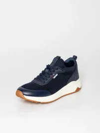 heavy-tools-meskie-buty-sportowe-sneakersy-udenko-navy-42