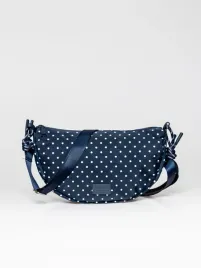 heavy-tools-damska-torba-torebka-listonoszka-eldu25-dotted-granatowa