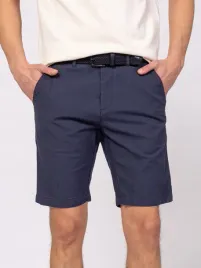 heavy-tools-meskie-spodenki-szorty-walker-navy-l