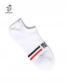 heavy-tools-meskie-skarpety-stopki-omol25-white-37-41