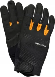 rekawice-fiskars-rozmiar-8-s-1-par