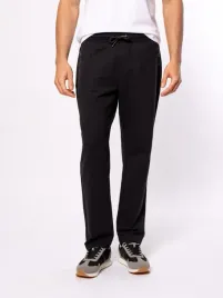 heavy-tools-meskie-spodnie-dresowe-zagars25-black-m