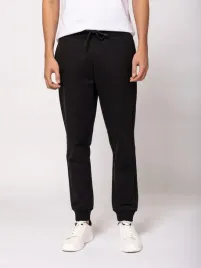 heavy-tools-meskie-spodnie-dresowe-zeppas25-black-xxl