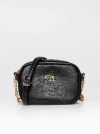 heavy-tools-damska-torebka-cross-body-listonoszka-esther-czarna-black
