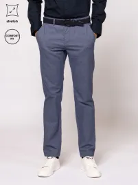 heavy-tools-spodnie-meskie-z-prosta-nogawka-faul-shadow-32